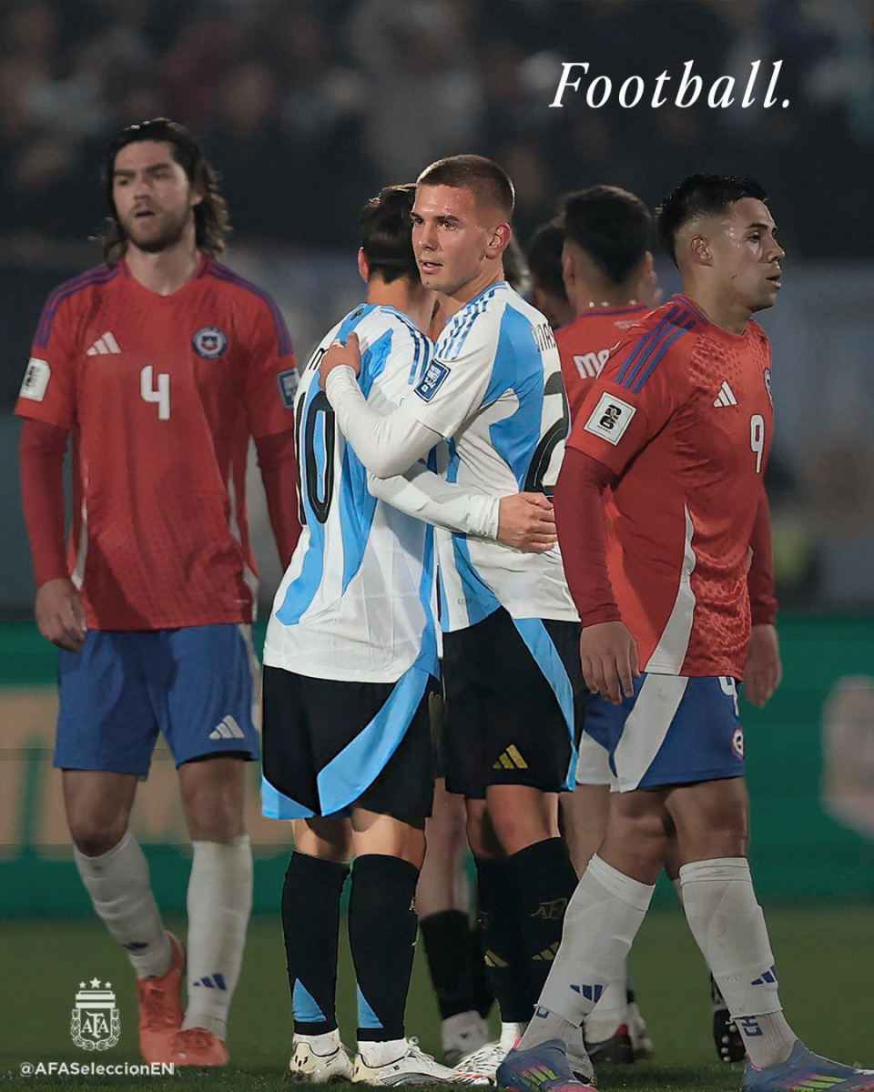 开云体育APP下载-哥伦比亚队在关键时刻逆转比赛