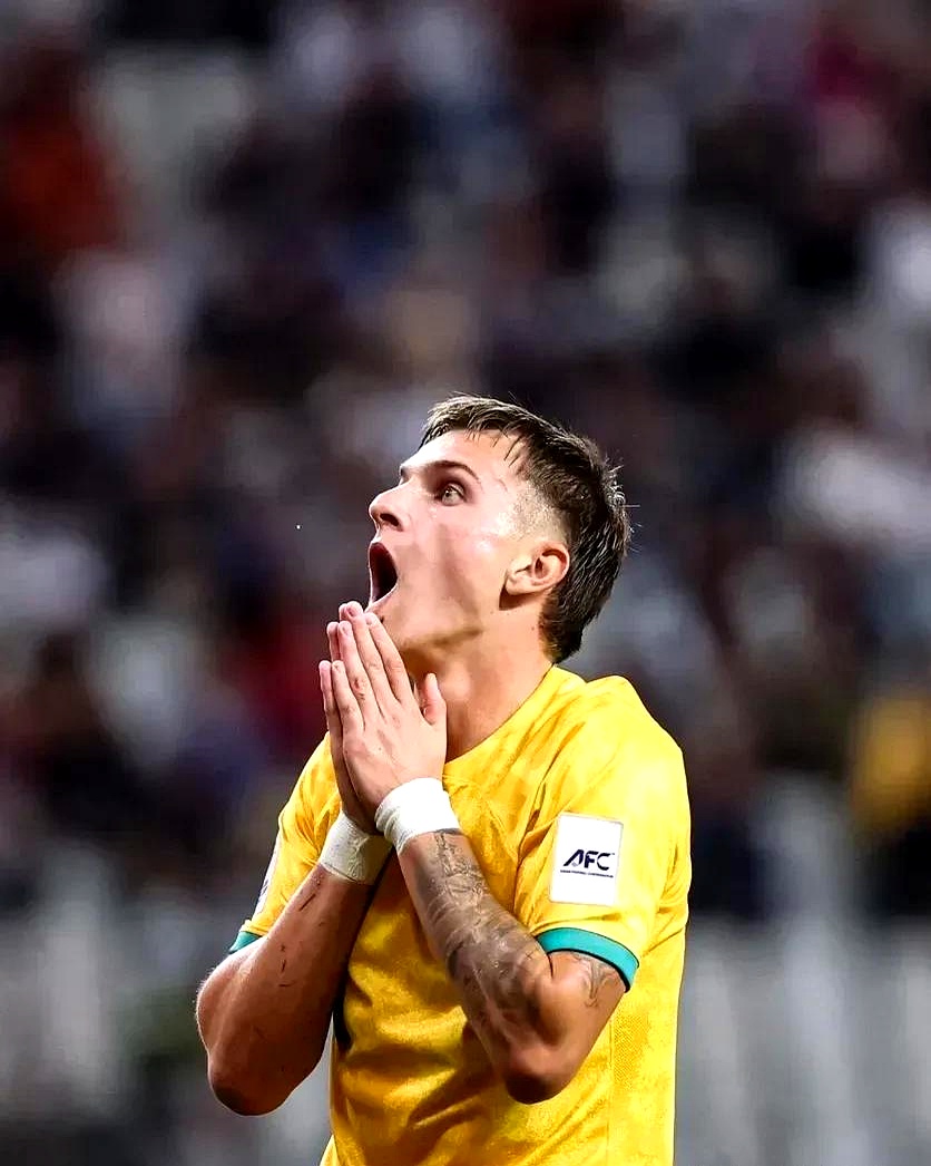 开云体育登录-包含澳洲球队成绩持续低迷，球员应对困境竭力求胜的词条