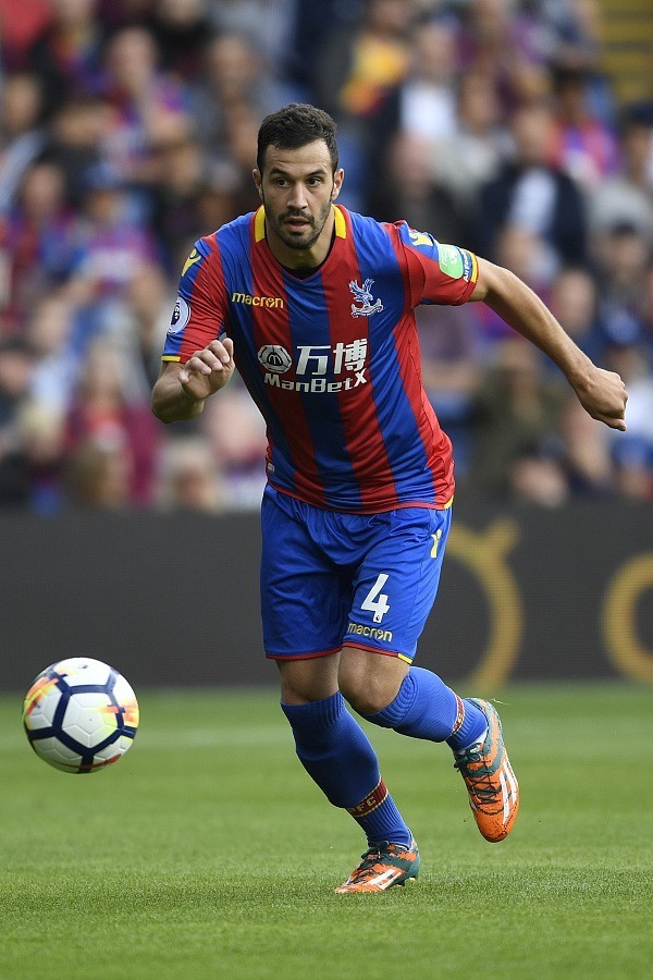 开云体育app-沙尔克艰难战平，保持不败纪录的简单介绍