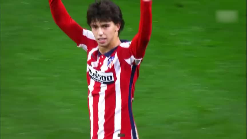 开云体育官网-包含韩国横扫意大利，格纳布里高光表现的词条