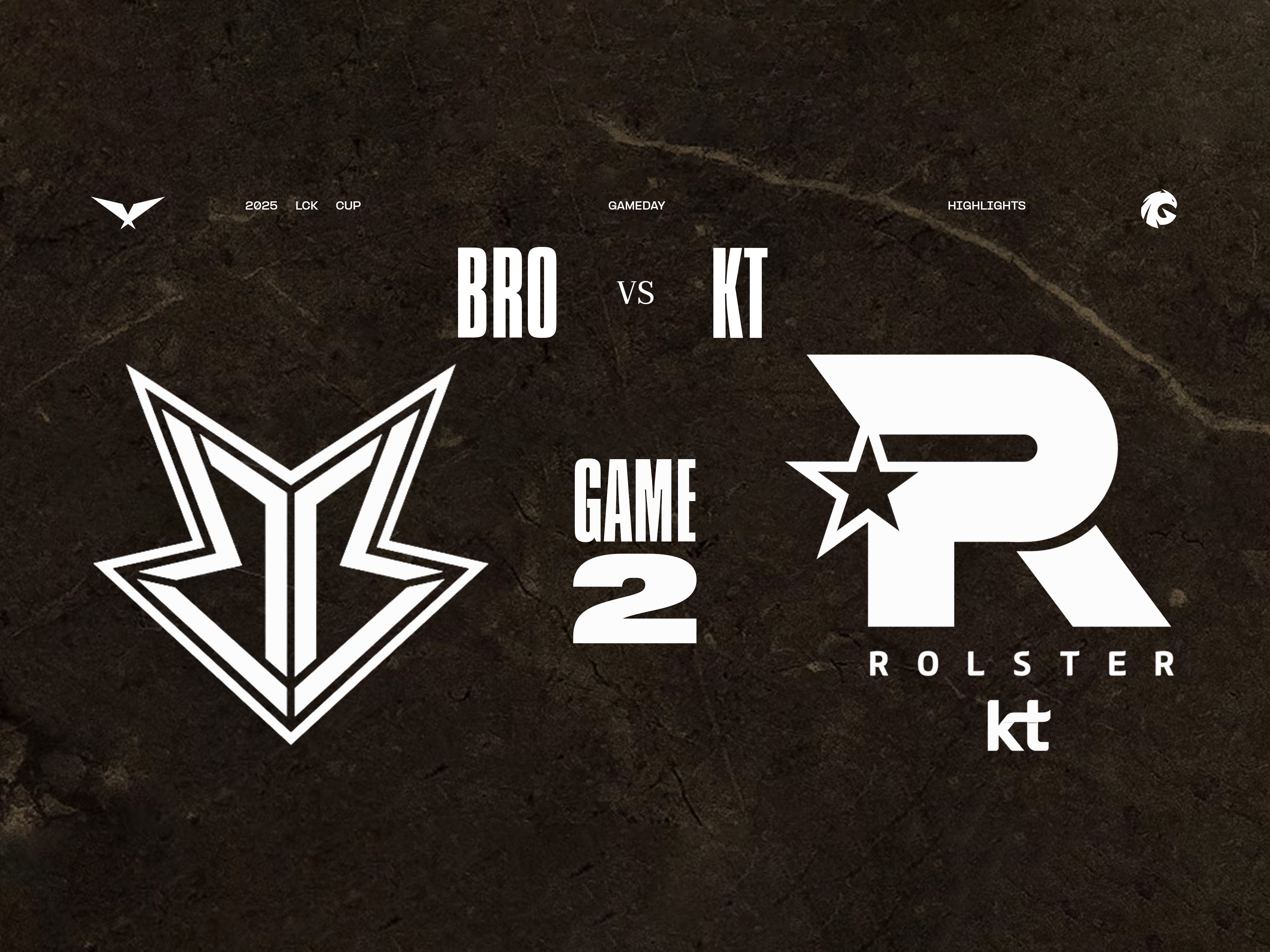 KT鏖战100T,Peanut操刀奇招英雄翻盘鏖战多局2025世界赛,技惊四座的简单介绍 KT鏖战100T,Peanut操刀奇招英雄翻盘鏖战多局2025世界赛,技惊四座的简单介绍