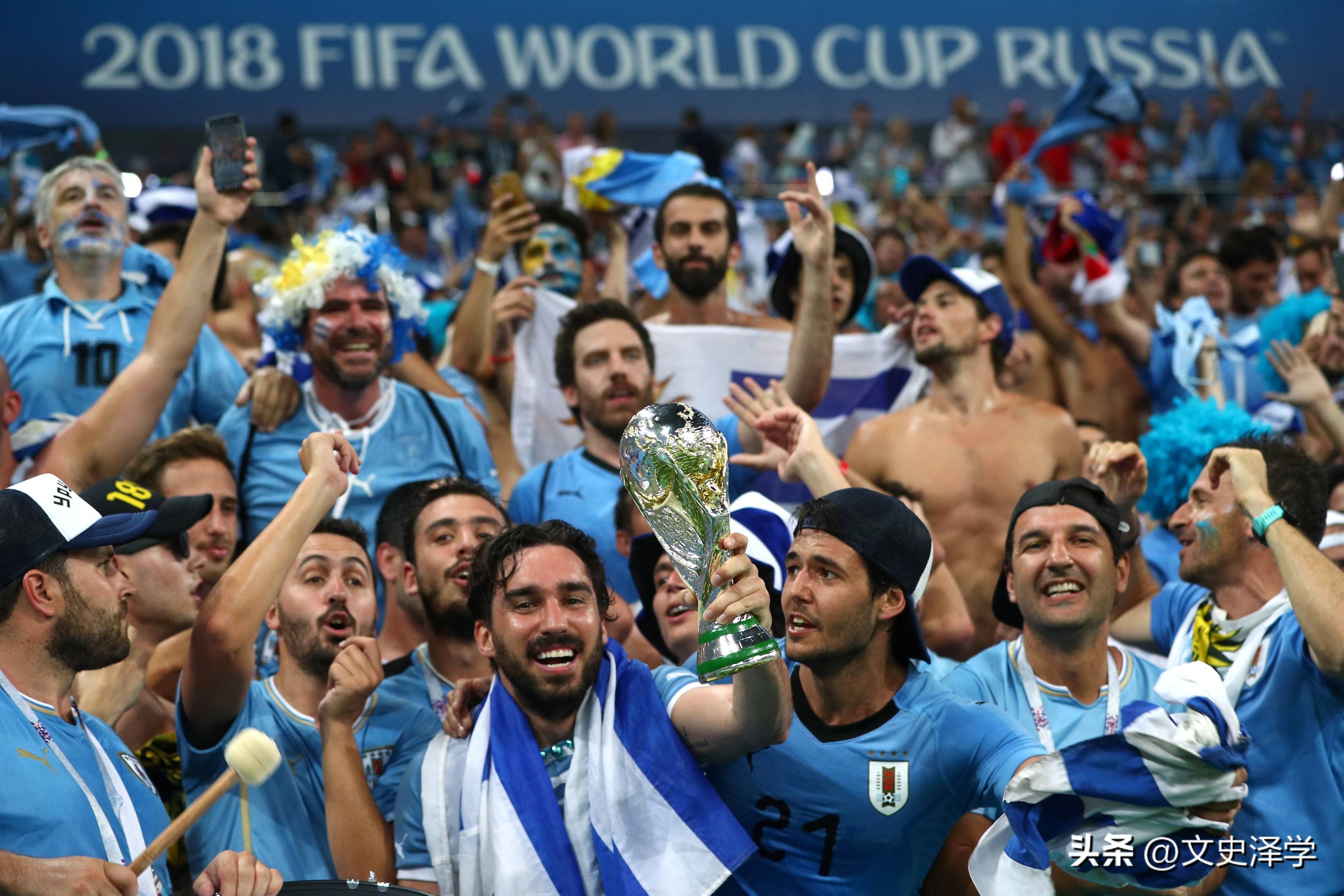 世界级球员们在国际赛季中亮相