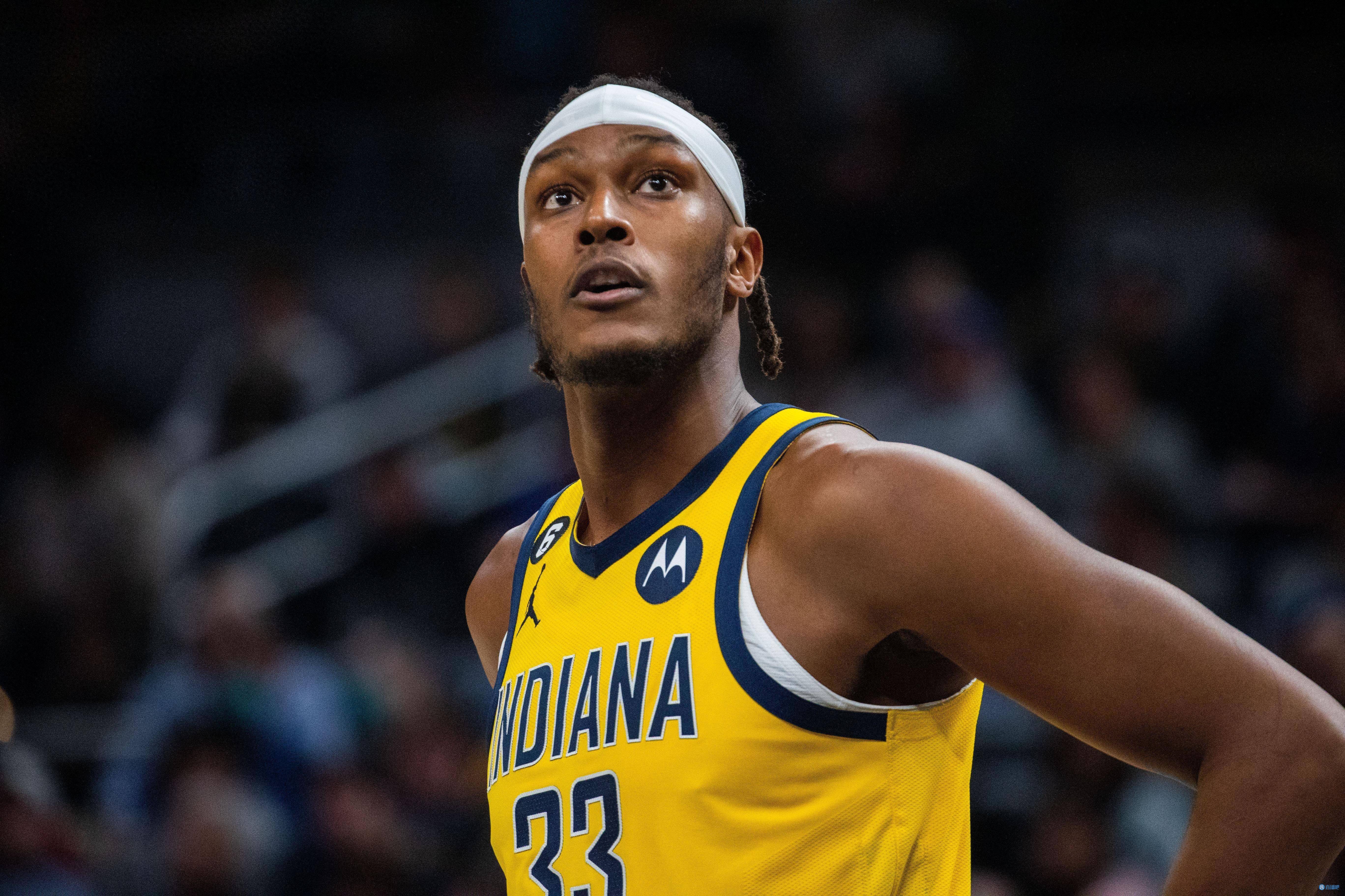 勇士B队绝杀步行者，詹姆斯打破历史纪录