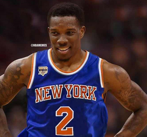 猛龙客场擒奇才，保持不败金身！