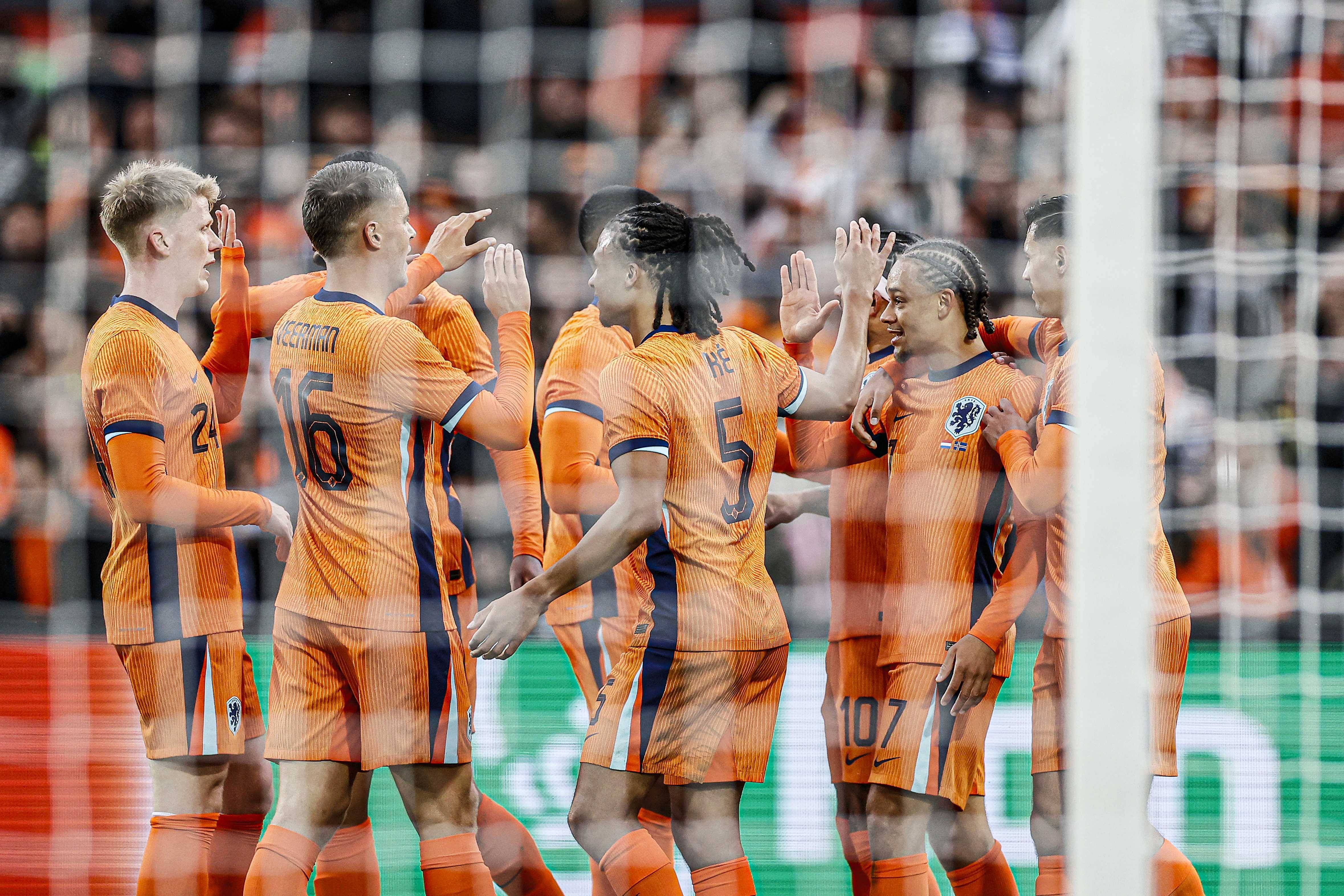 开云体育平台APP-冰岛球员备战欧洲足球联盟杯