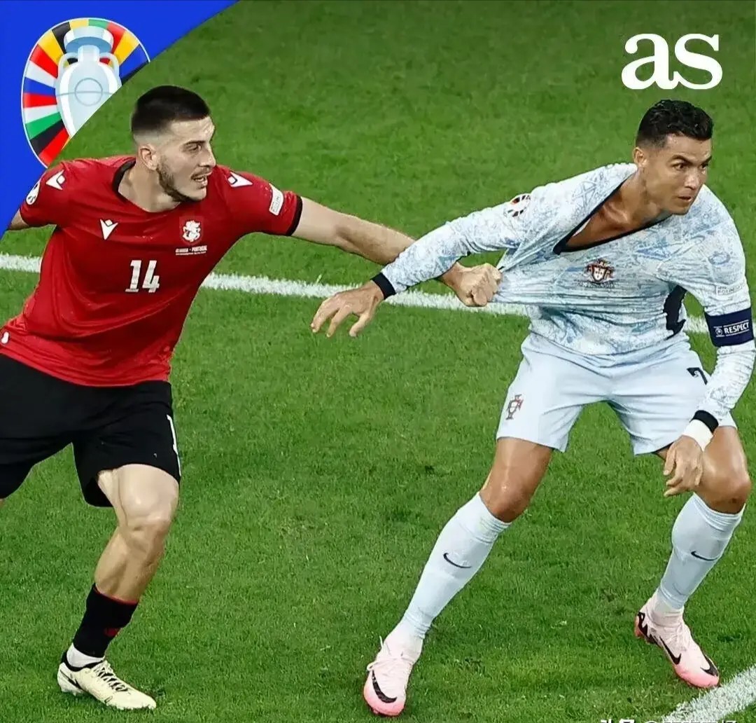 开云平台-关于葡萄牙队战平竞争对手，欧洲杯资格争夺再添悬念的信息