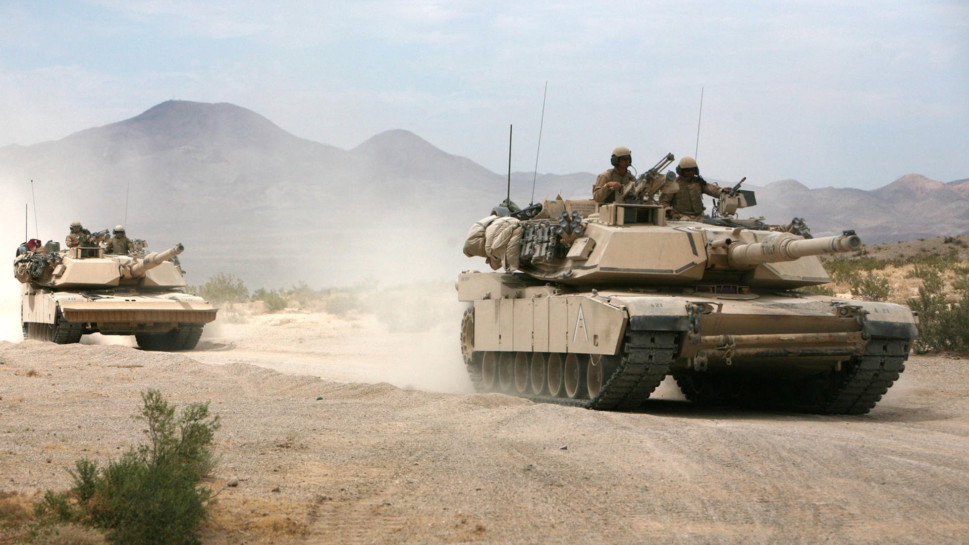 克瓦拉茨赫利亚一锤定音，德国险胜安哥拉显隐忧