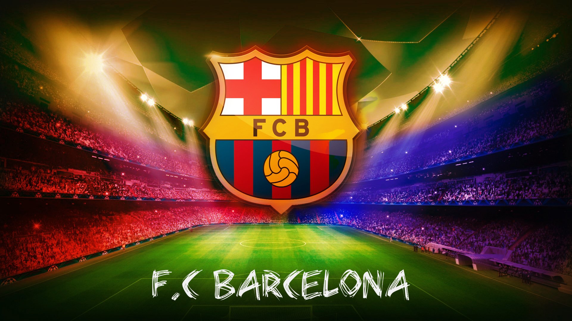 撕裂之城的绝唱，当利拉德将马刺钉在命运的十字架上