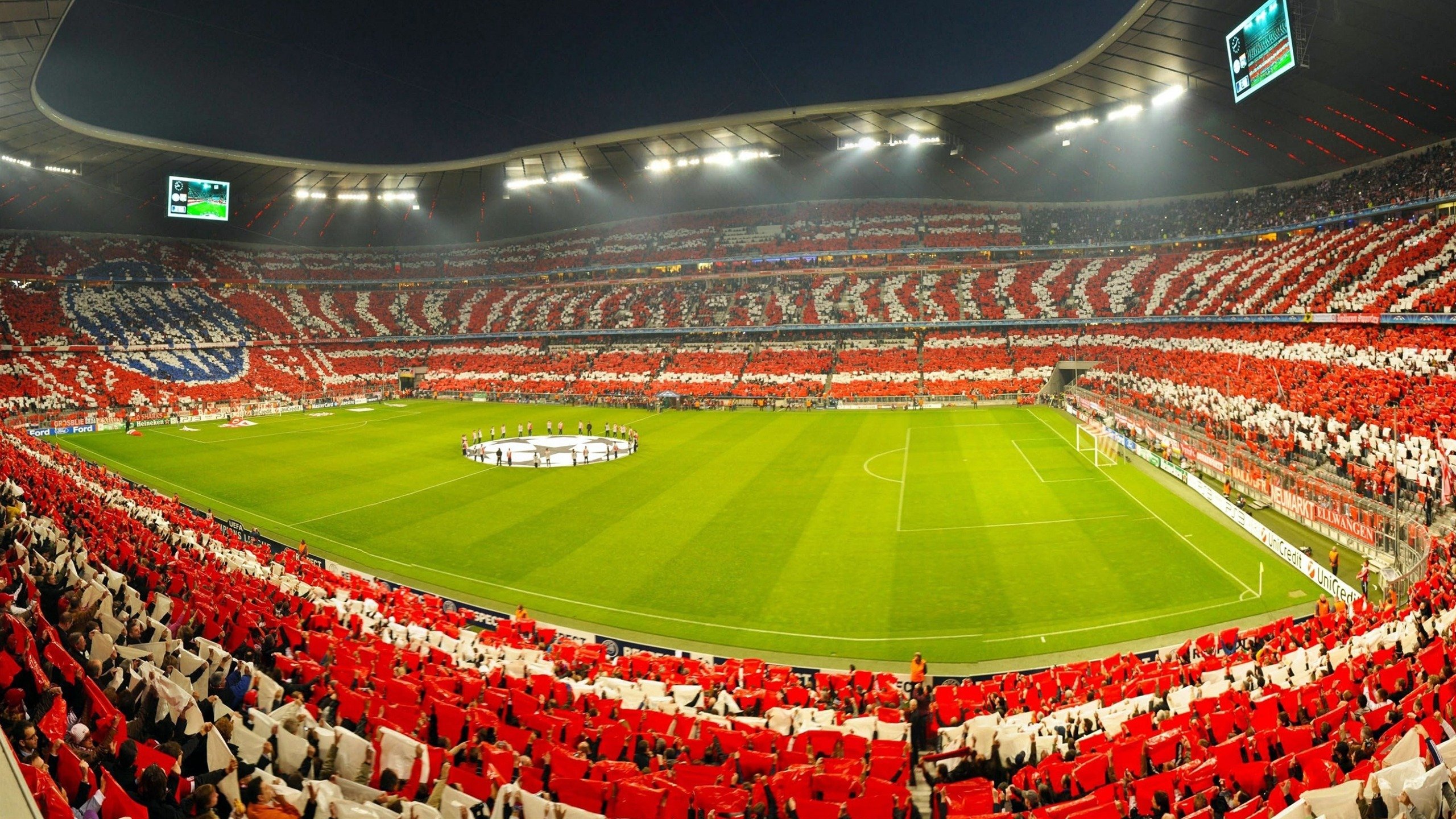 引擎轰鸣，王者归来，F1新赛季揭幕战之夜，爱德华兹状态火热点燃巴林赛道