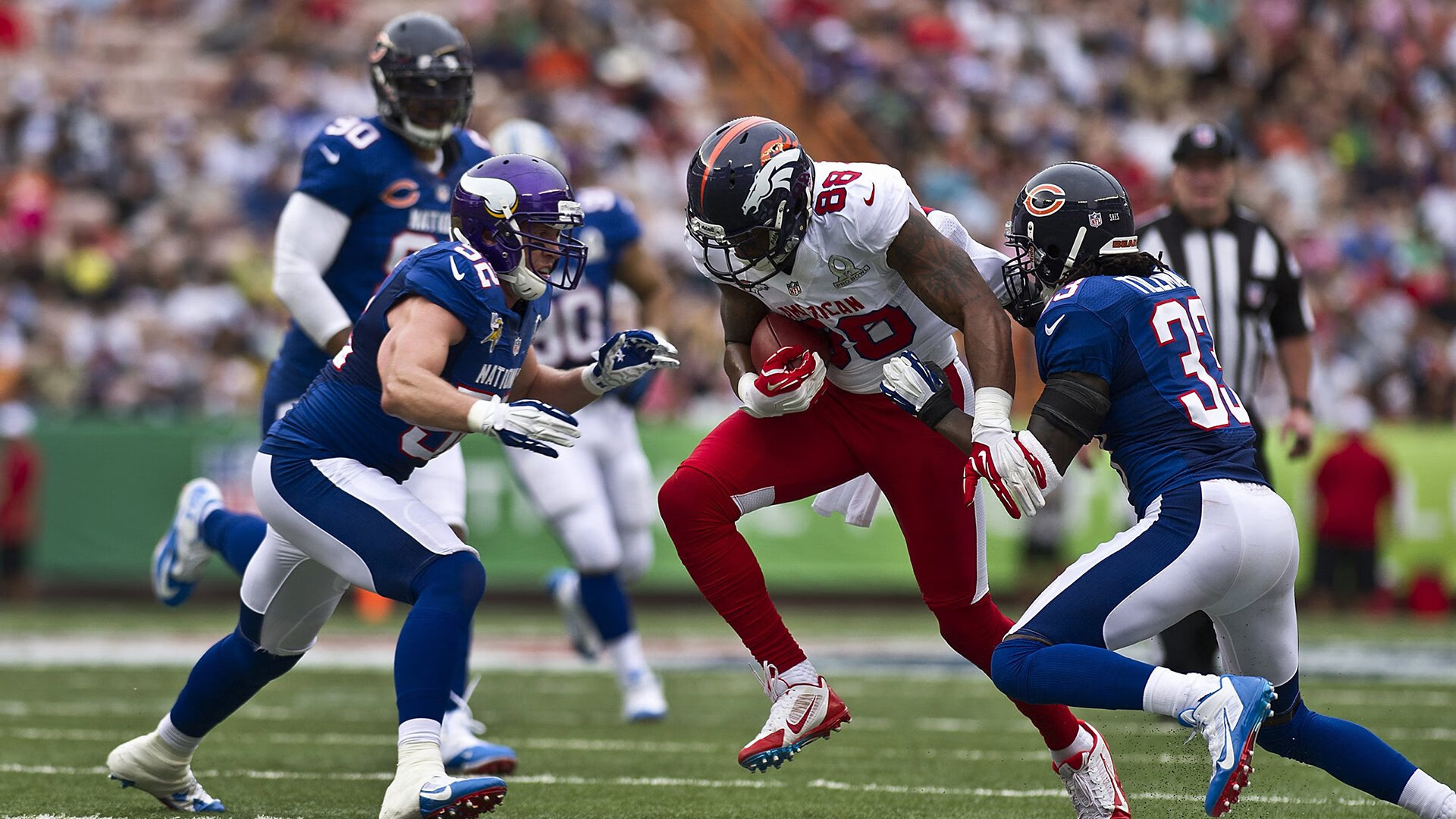 迪巴拉一剑封喉，巴黎一波流带走雷恩，胜负手就此诞生