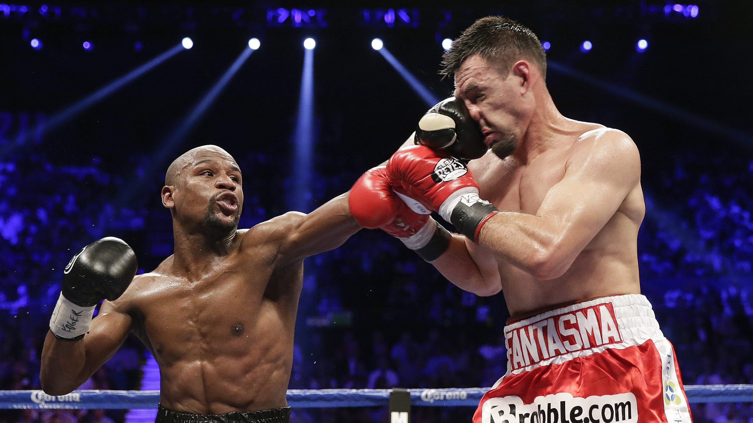 粉碎罗马神话，喀麦隆的逆袭与库尔图瓦的封神时刻