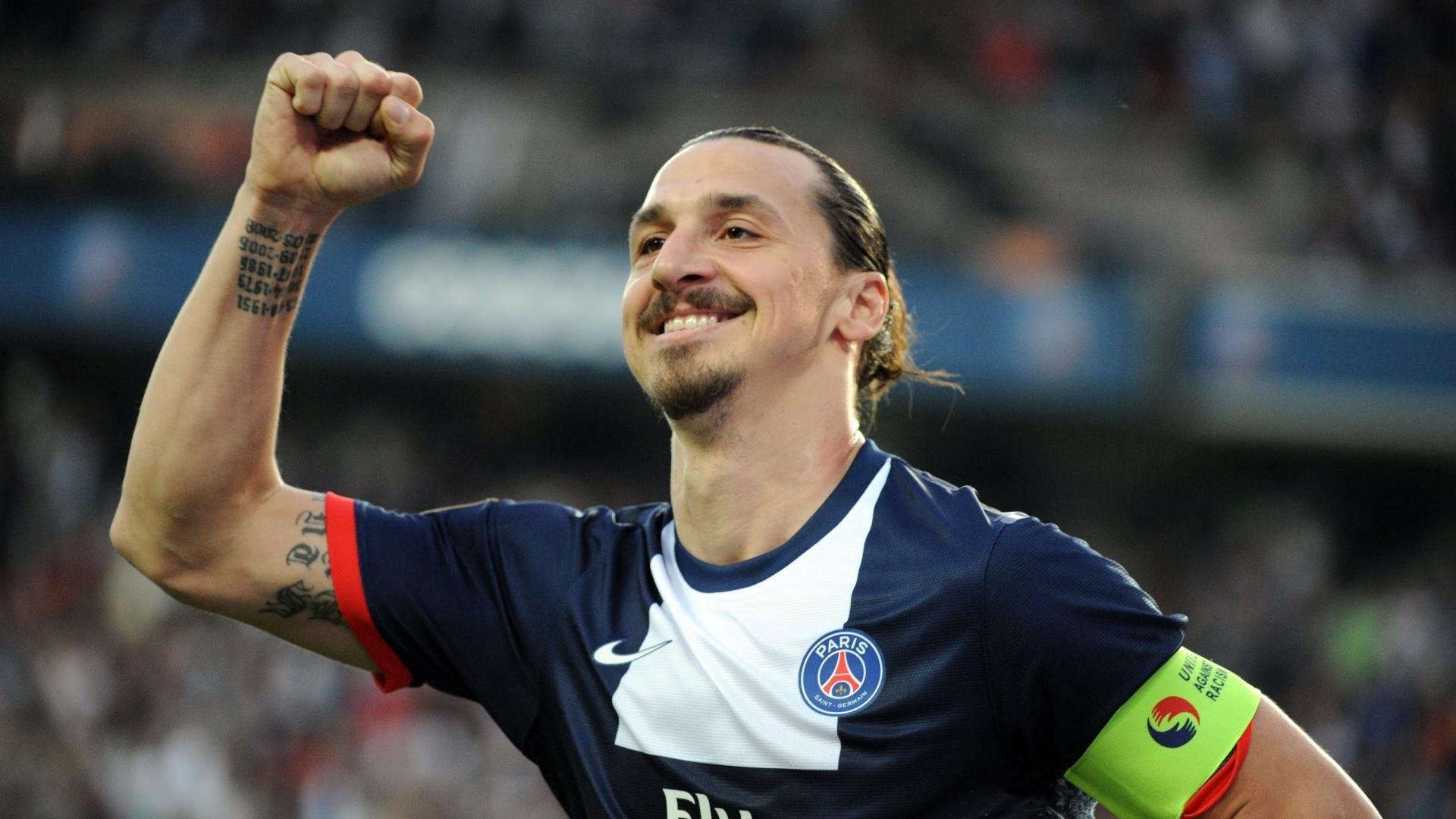 风城之刃撕裂布鲁克林防线，拉文末节狂飙主宰开拓者篮网之战