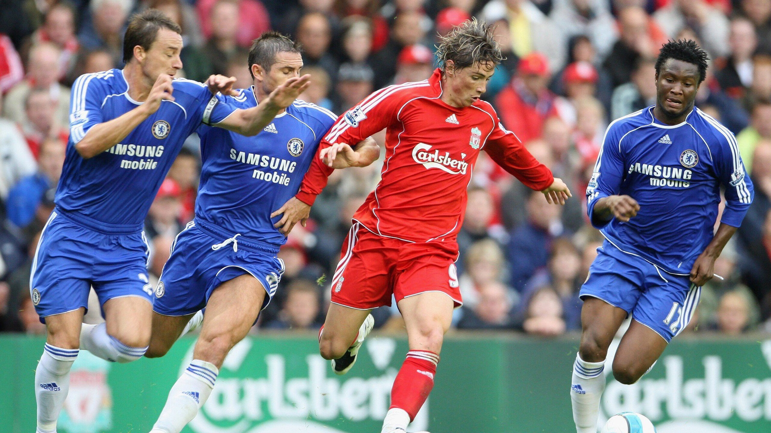 东决关键战之夜，卡塞米罗带队取胜