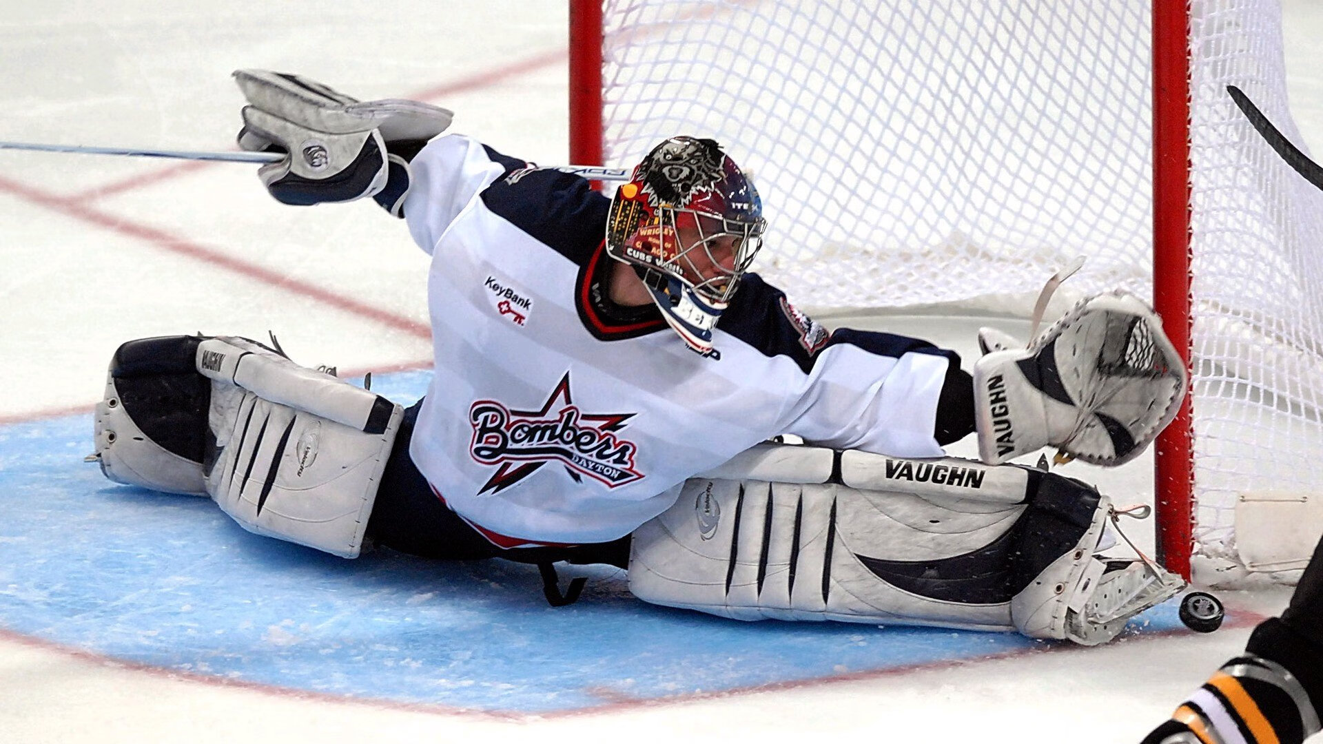 凯塞多，从赫尔辛基到威斯特法伦，一场定义唯一性的表演