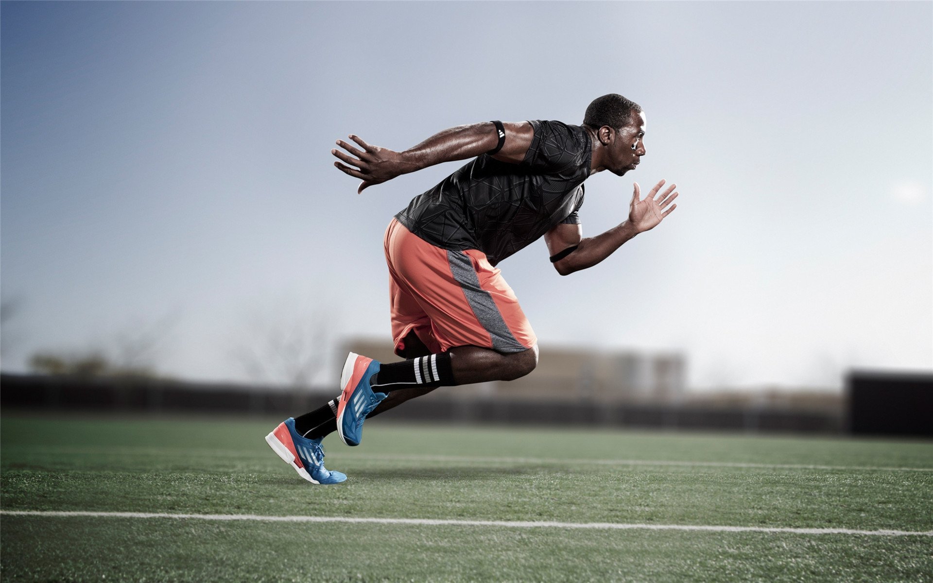 西甲国家德比之夜，保罗节奏完全掌控