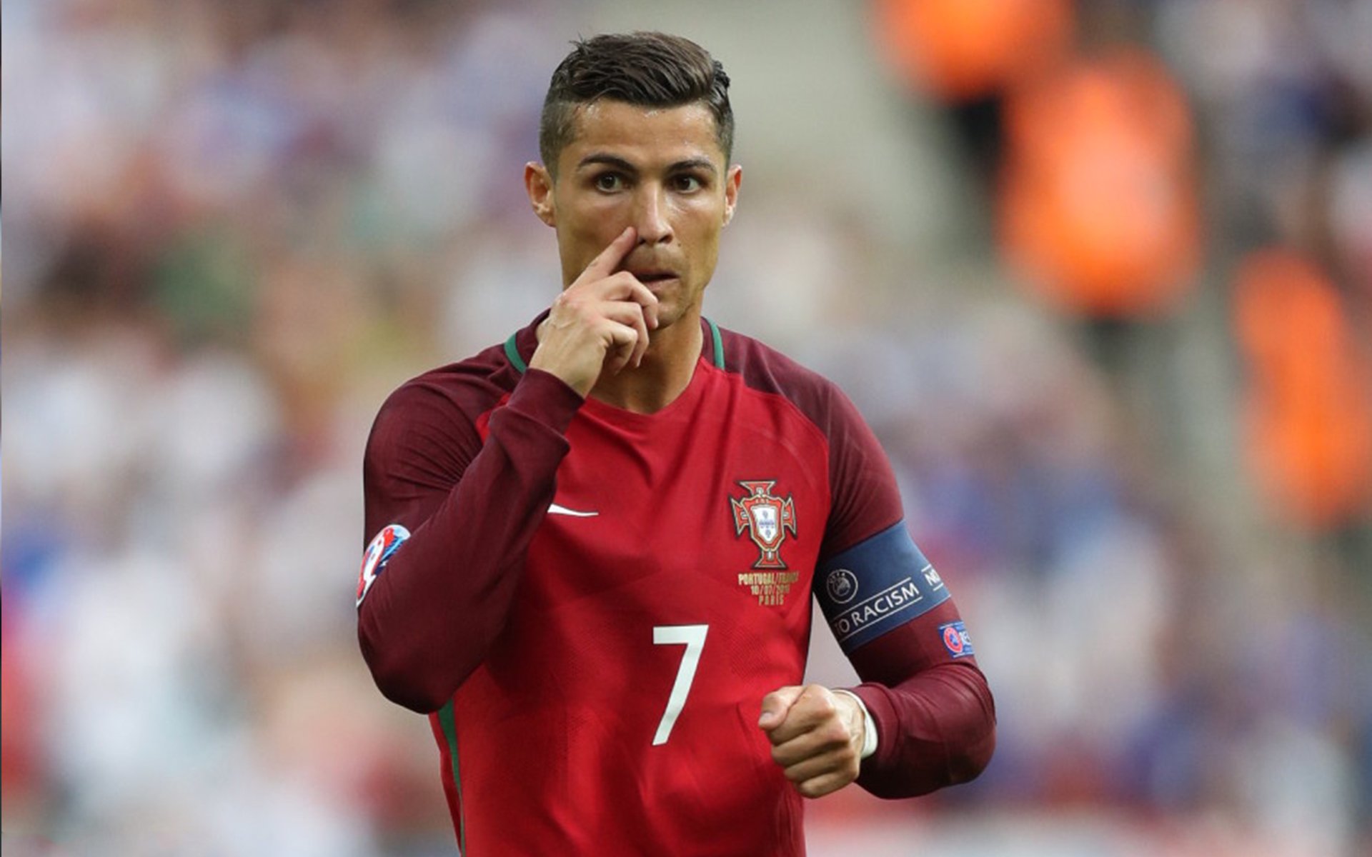 意甲焦点战外的焦点,当国王斩落快船,足球与篮球的荣耀交响