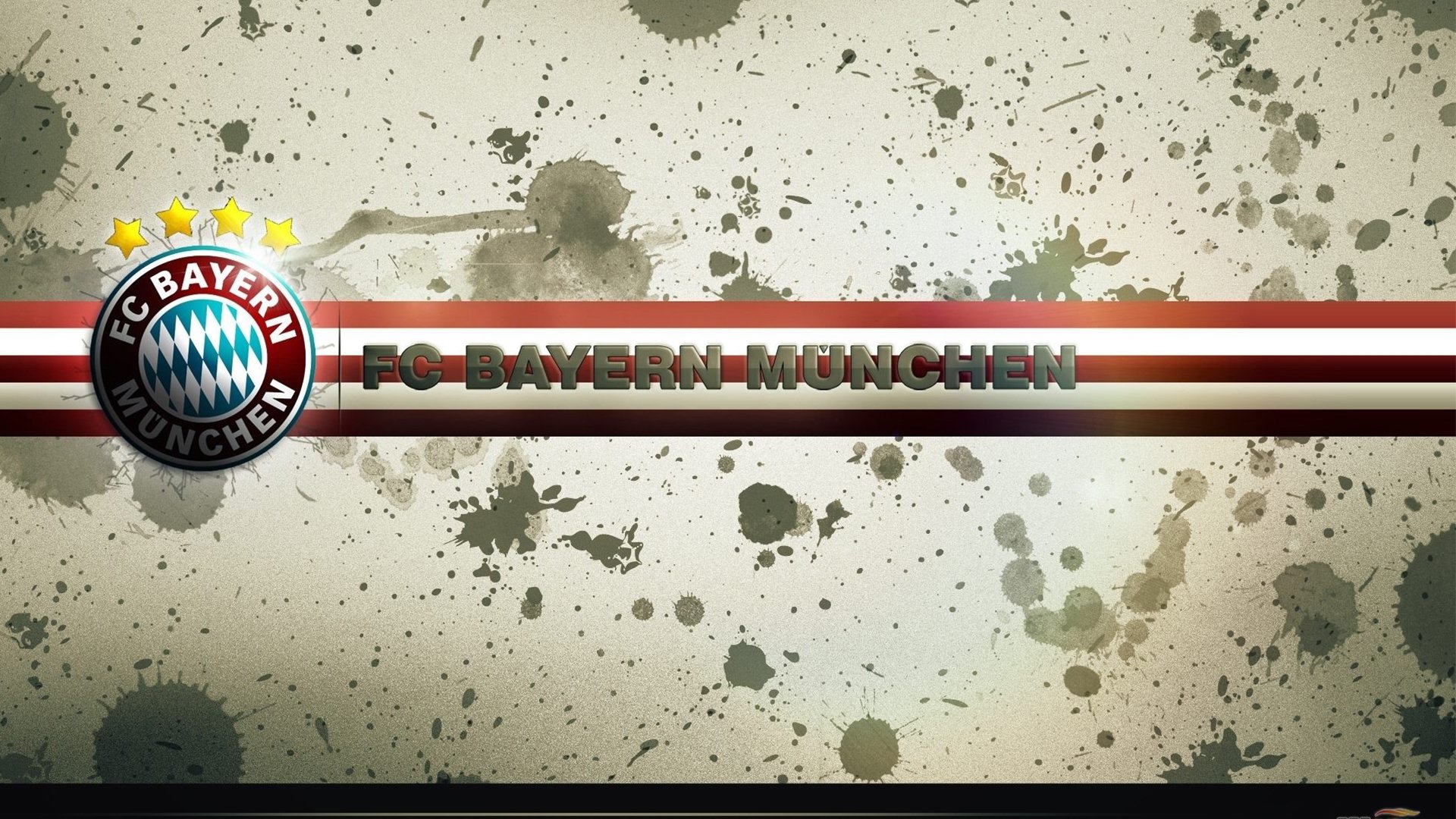 开云体育登录-从哥本哈根到世界之巅，京多安的北欧意志与世界杯传奇