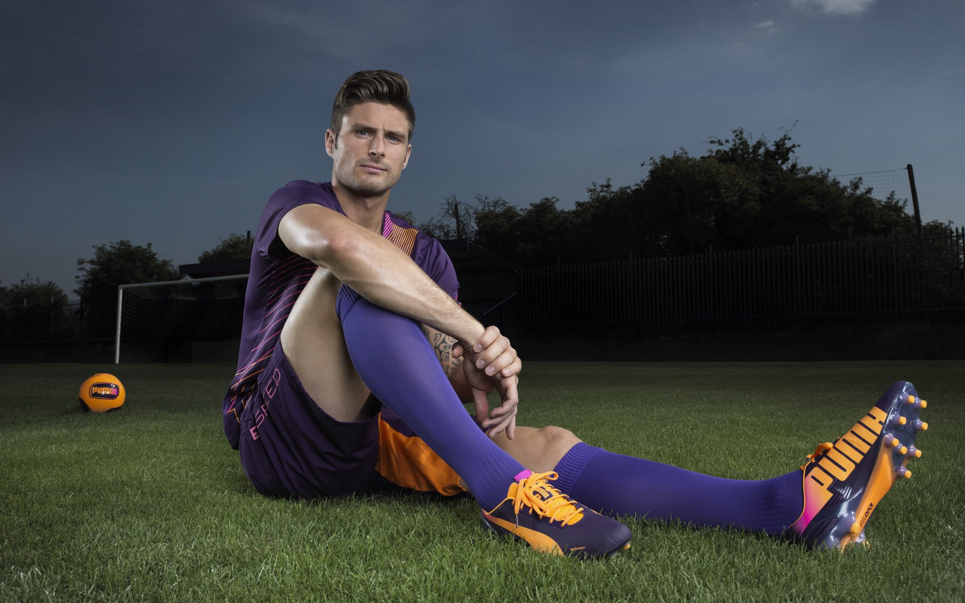 铁血防线与进攻狂潮，德里赫特觉醒引爆马竞横扫苏格兰风暴