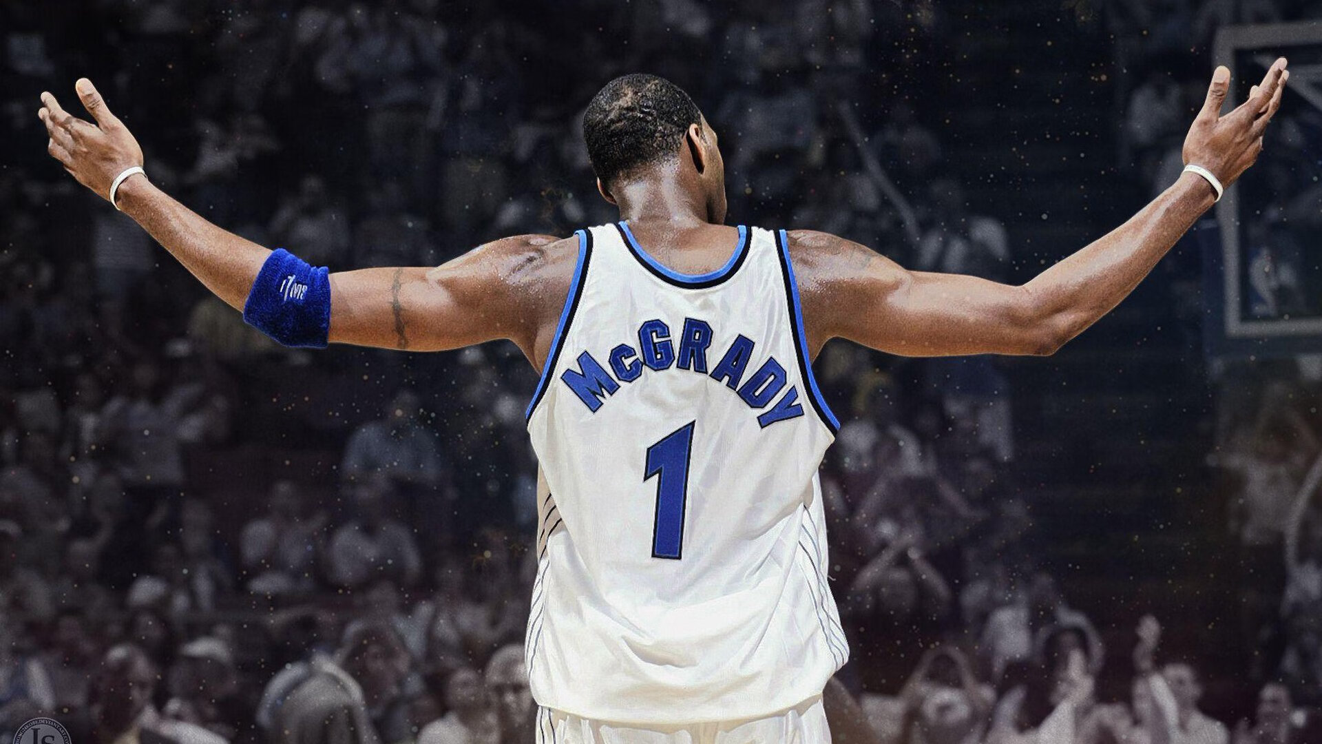 开云体育下载-宿敌之战湖人完胜凯尔特人，小贾伦·杰克逊赛后评分拉满引热议