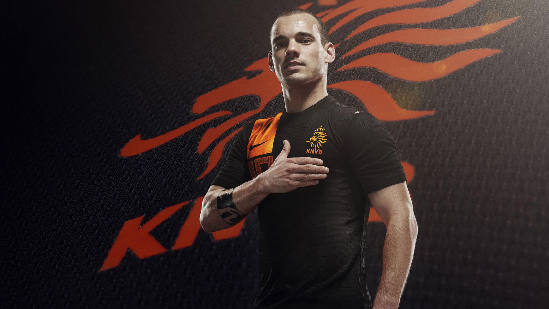 猛龙翻盘步行者，克莱成为关键先生，一场逆转背后的英雄时刻