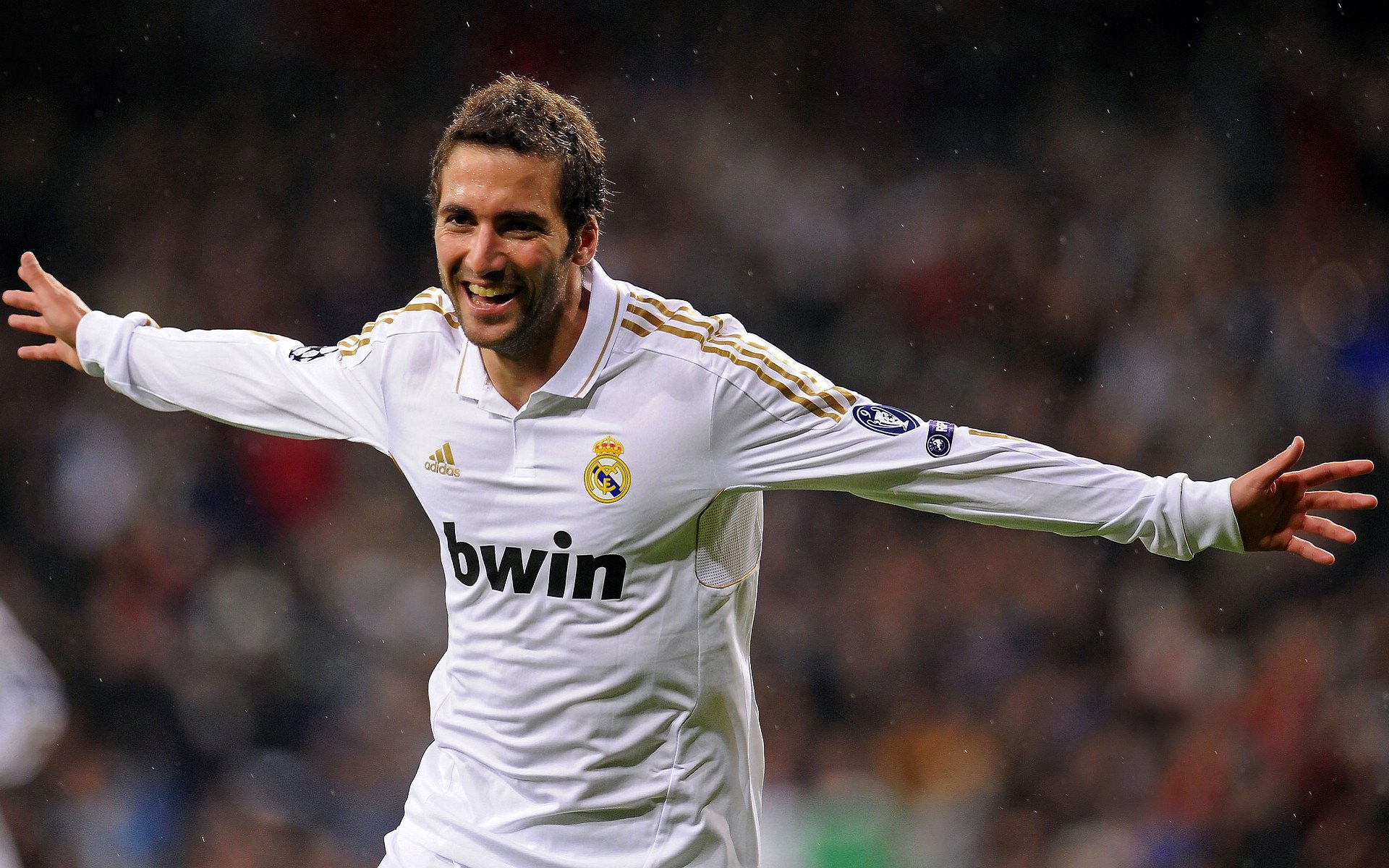 开云体育入口-萨内，当唯一性成为武器，几内亚战术如何让亚特兰大无解？