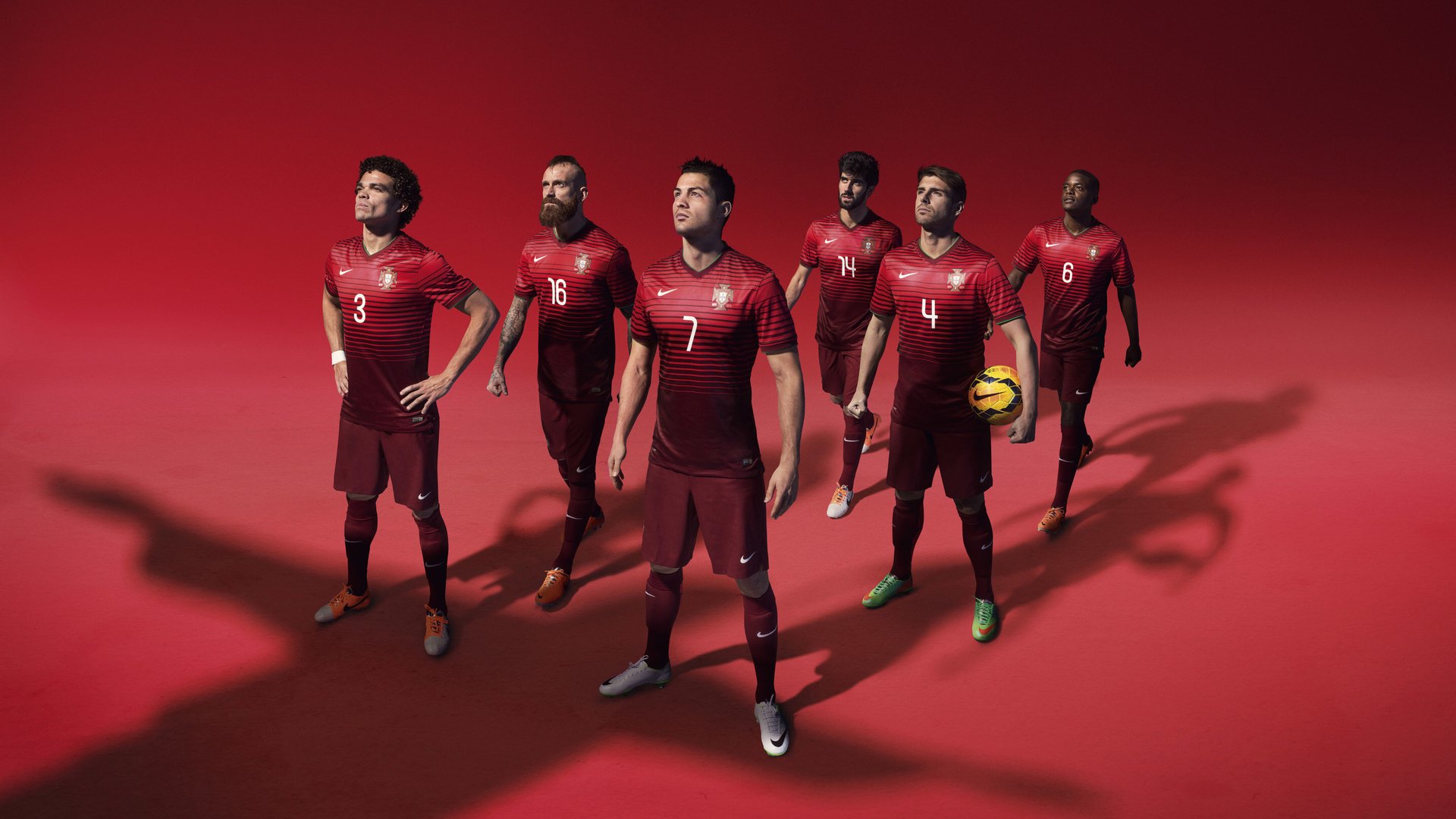 英超争冠之夜，迪巴拉展现巨星价值