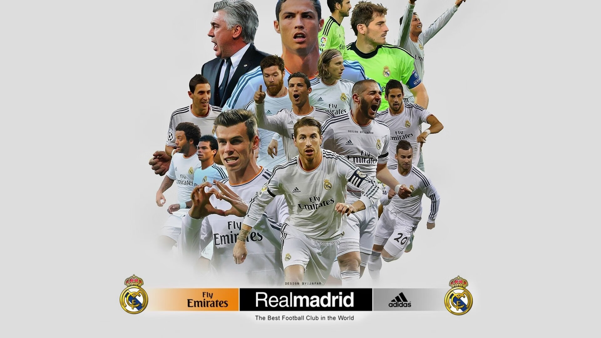 赛道之外的艺术,厄德高在F1年度争冠之夜的完美交响