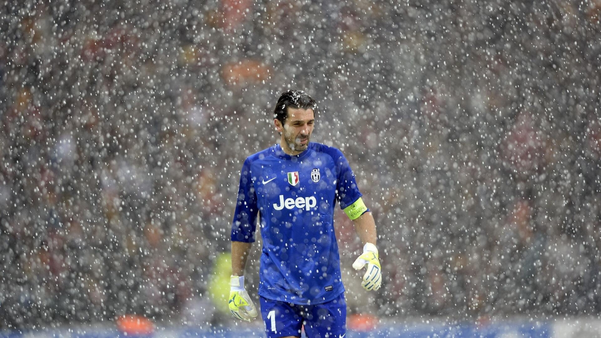 2026世界杯惊天冷门，委内瑞拉强势逆转，终结英格兰夺冠热门之路