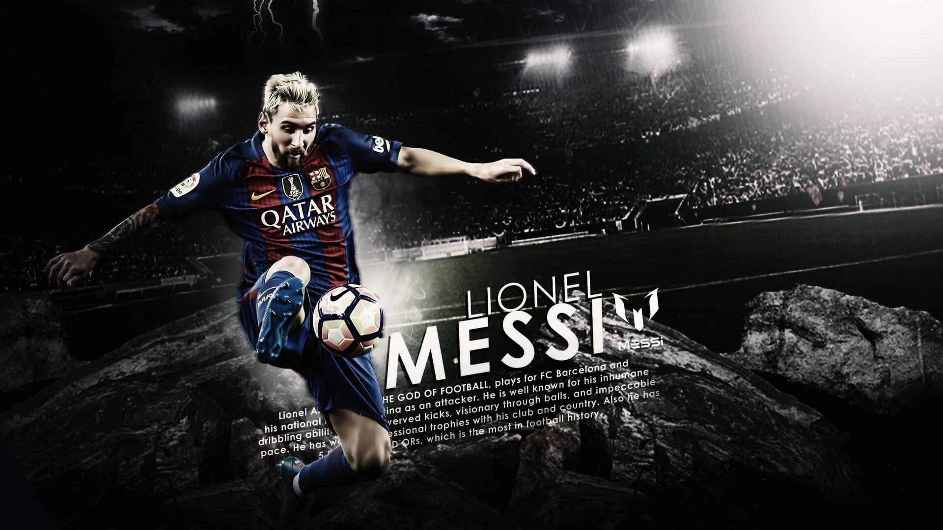 西甲国家德比焦点战启示录，阿森纳如何拿下中国市场