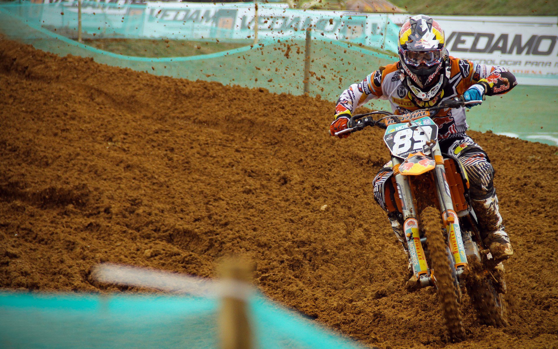 加维完成自我救赎，法国全面压制亚特兰大，一场战术与意志的胜利