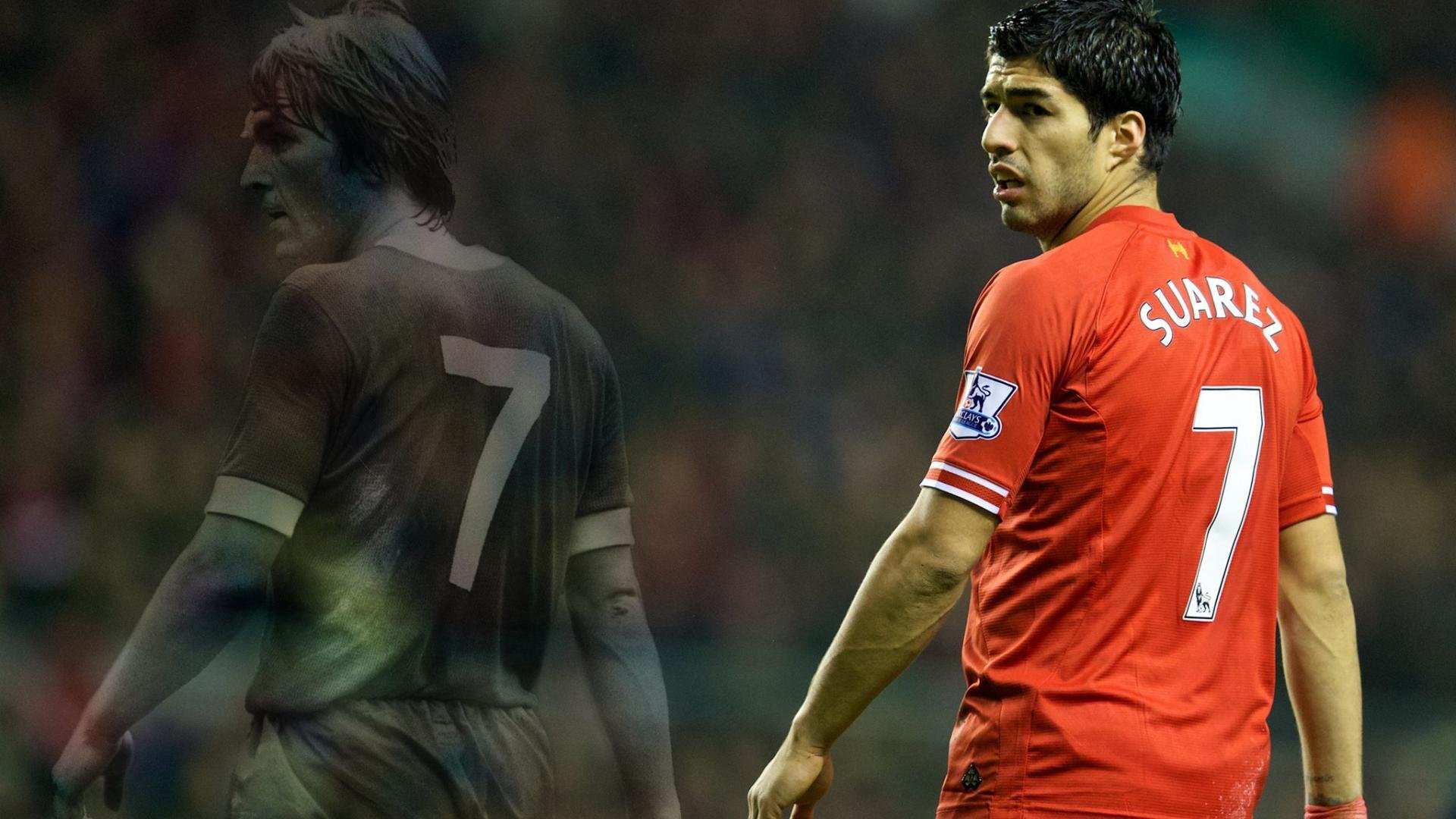 森林狼狂胜广厦队，福克斯在意甲焦点战接管比赛，跨越体育的胜利叙事