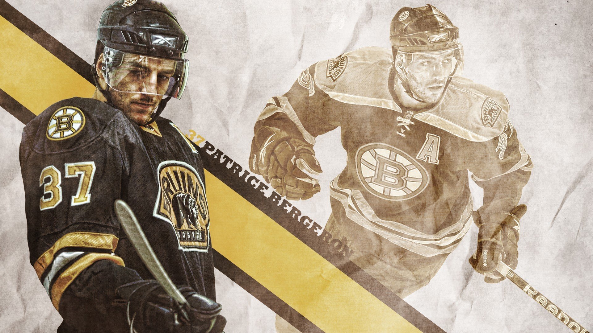 德罗赞舞动团队交响曲，猛龙关键战突围山西启示录