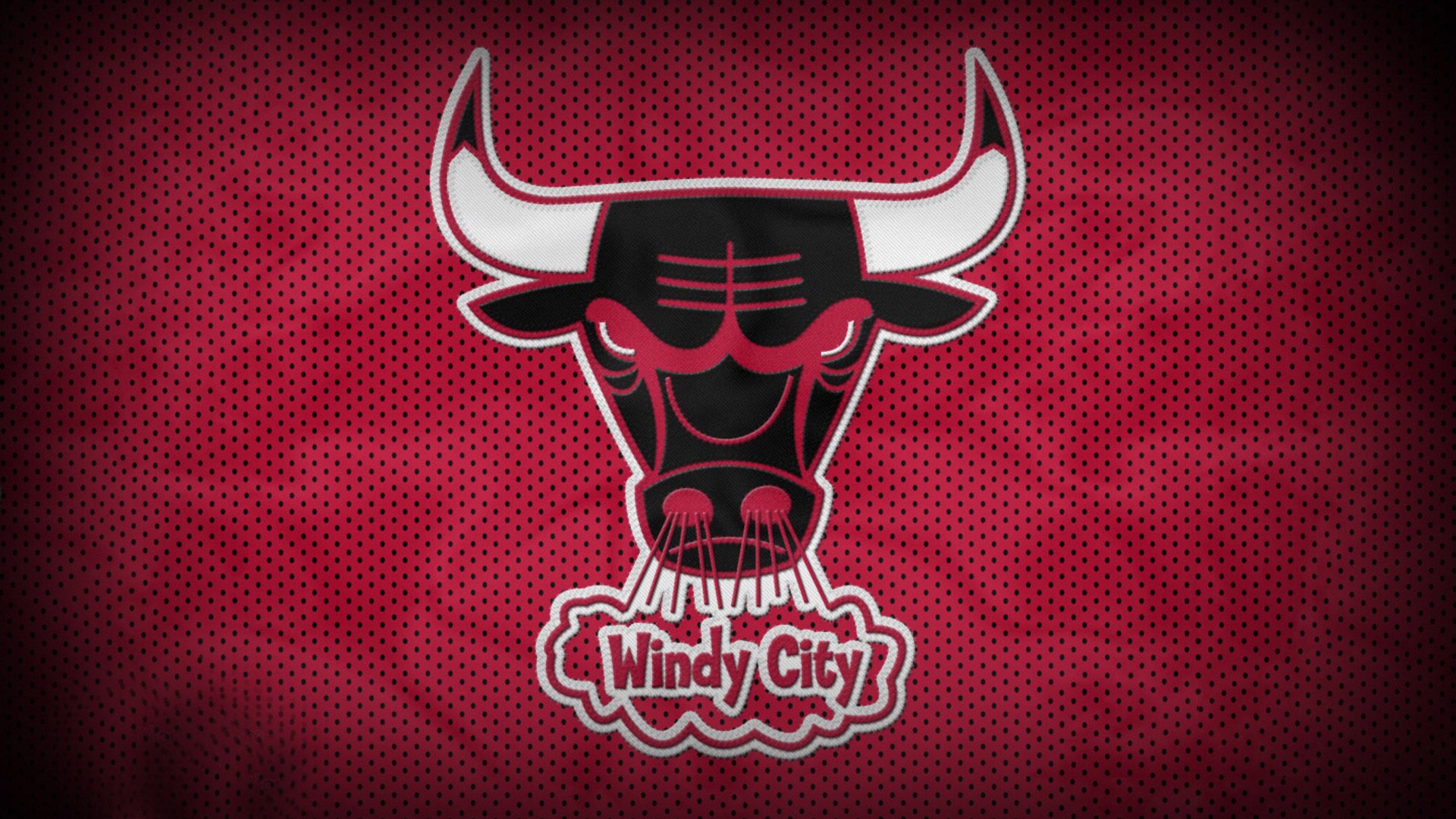 意甲焦点战之夜，罗德里戈带动全队节奏，谱写绿茵交响曲