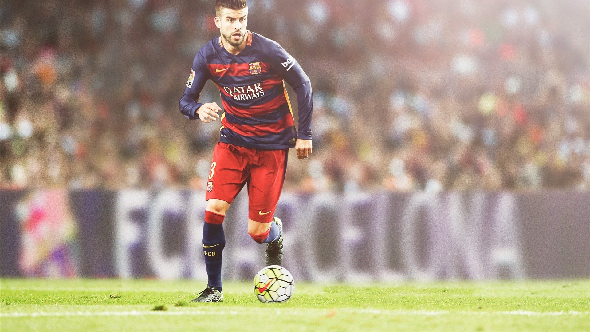 蓝黑军团铁血远征克罗地亚,库尔图瓦逆境重生诠释门神本色