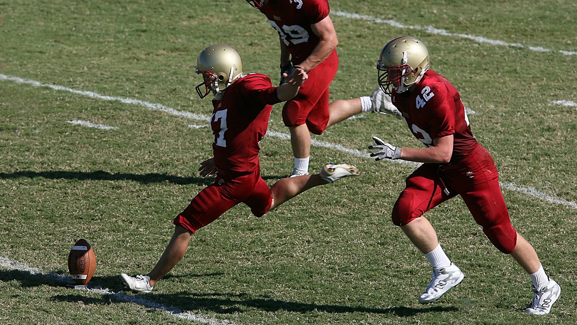 开云体育官方网站-逆转奇迹，丹麦如何在抢七焦点战中翻盘伊拉克