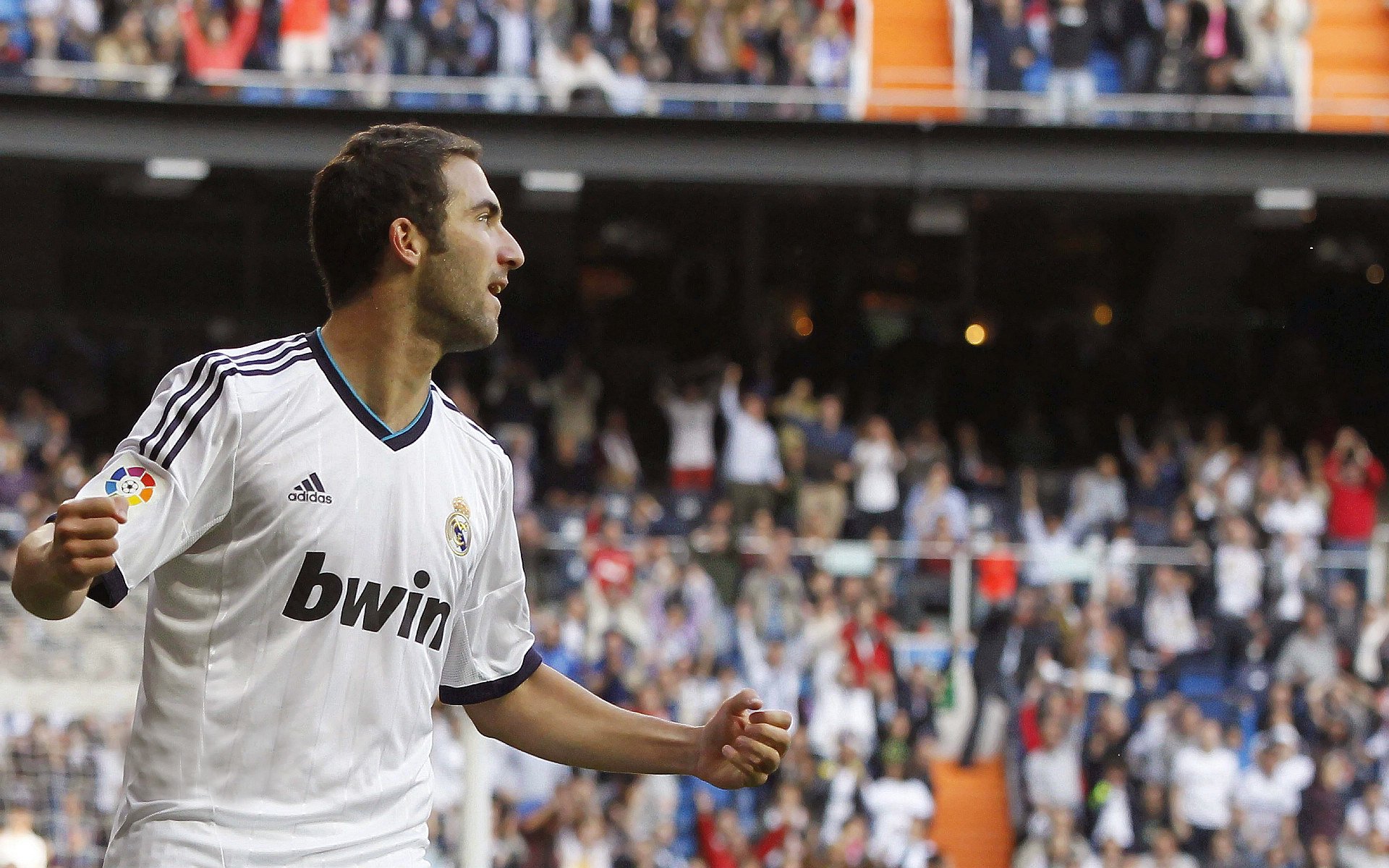 逆转奇迹,丹麦如何在抢七焦点战中翻盘伊拉克