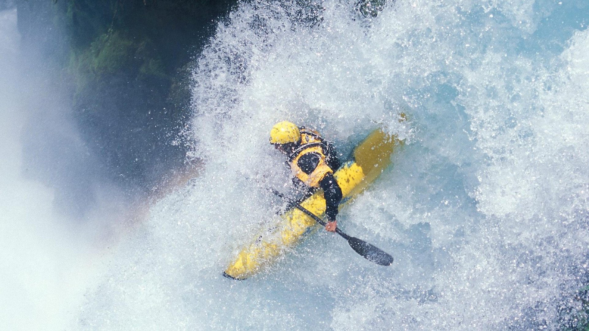 赛道与球场，杰伦·格林的关键接管与公牛队的破局之战