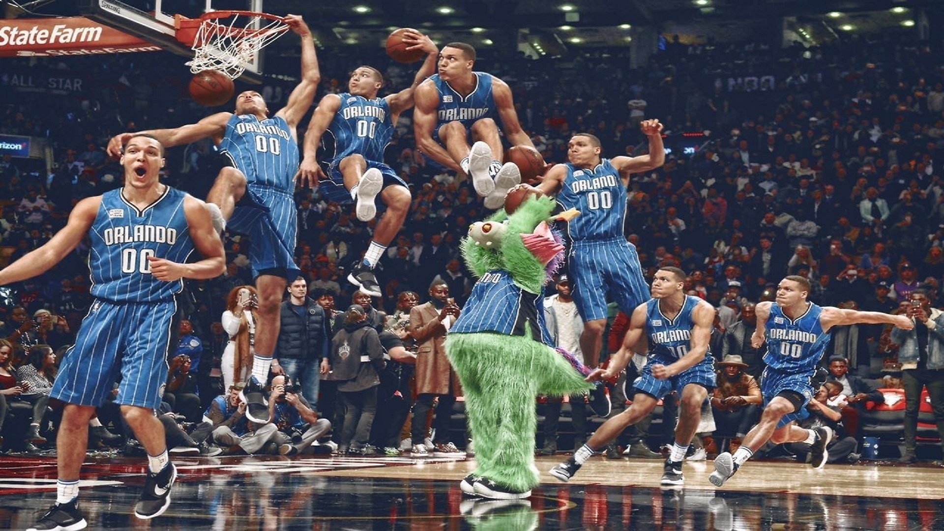 奇才鏖战广东队,英格拉姆的致命节奏如何主宰比赛走向