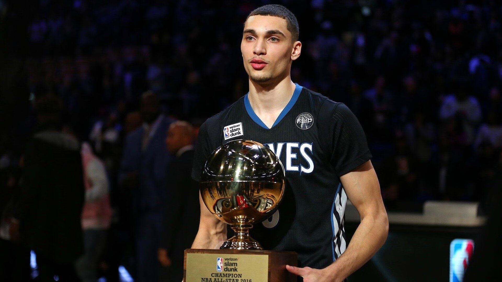 阿克，抢七之夜的唯一解