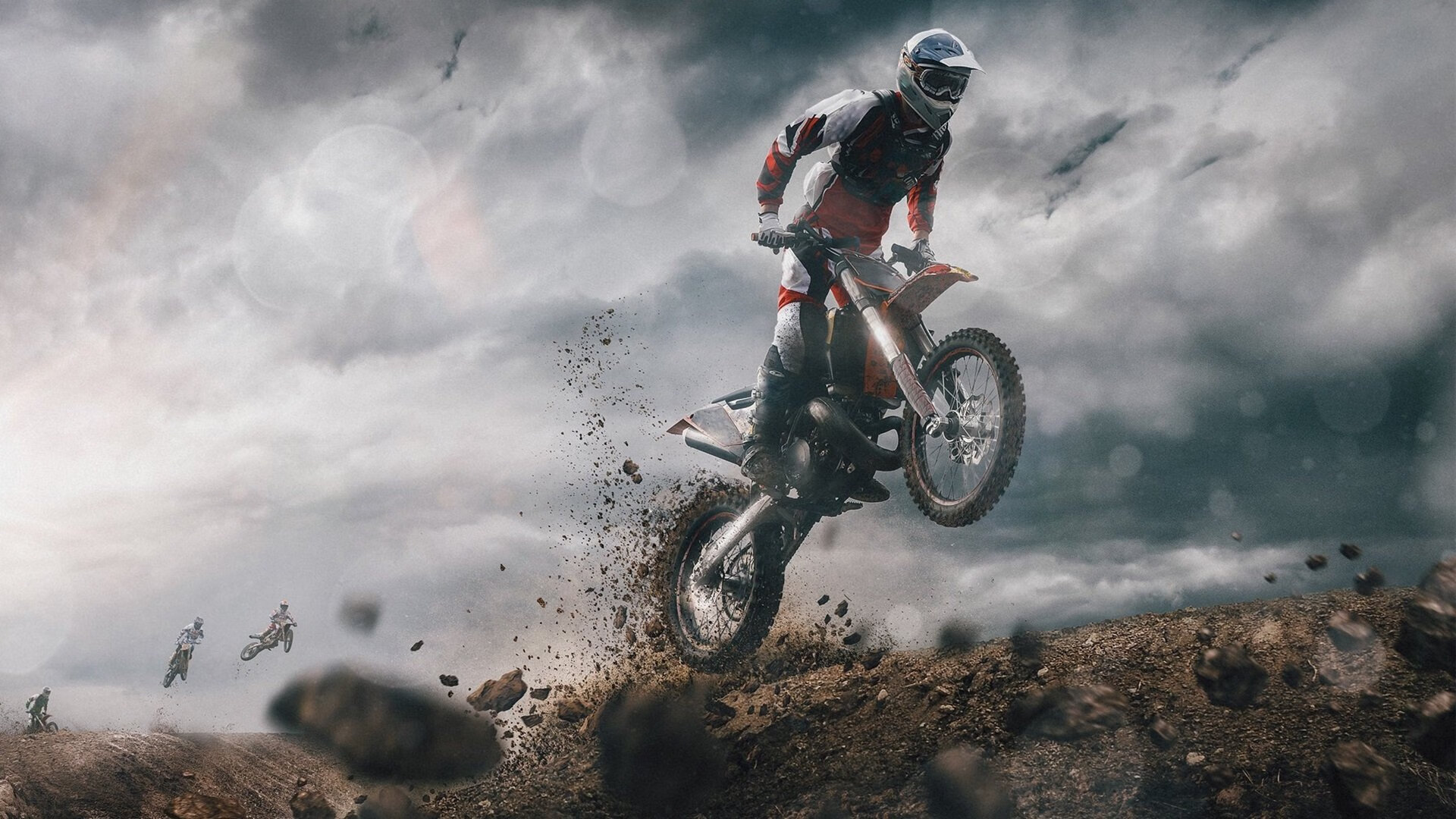 北欧风暴席卷亚平宁，哈兰德焦点战接管比赛，尤文淘汰波兰双星启示录