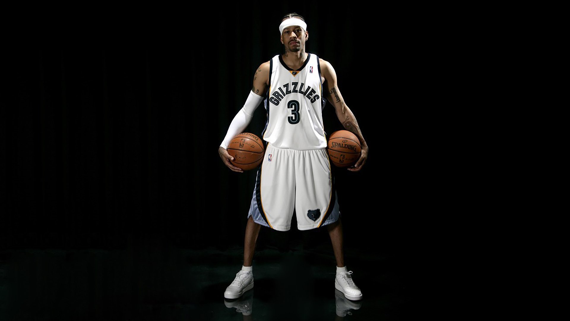 阿尔卡拉斯关键制胜彰显个人英雄主义,ATP总决赛完胜联合杯折射网坛变革