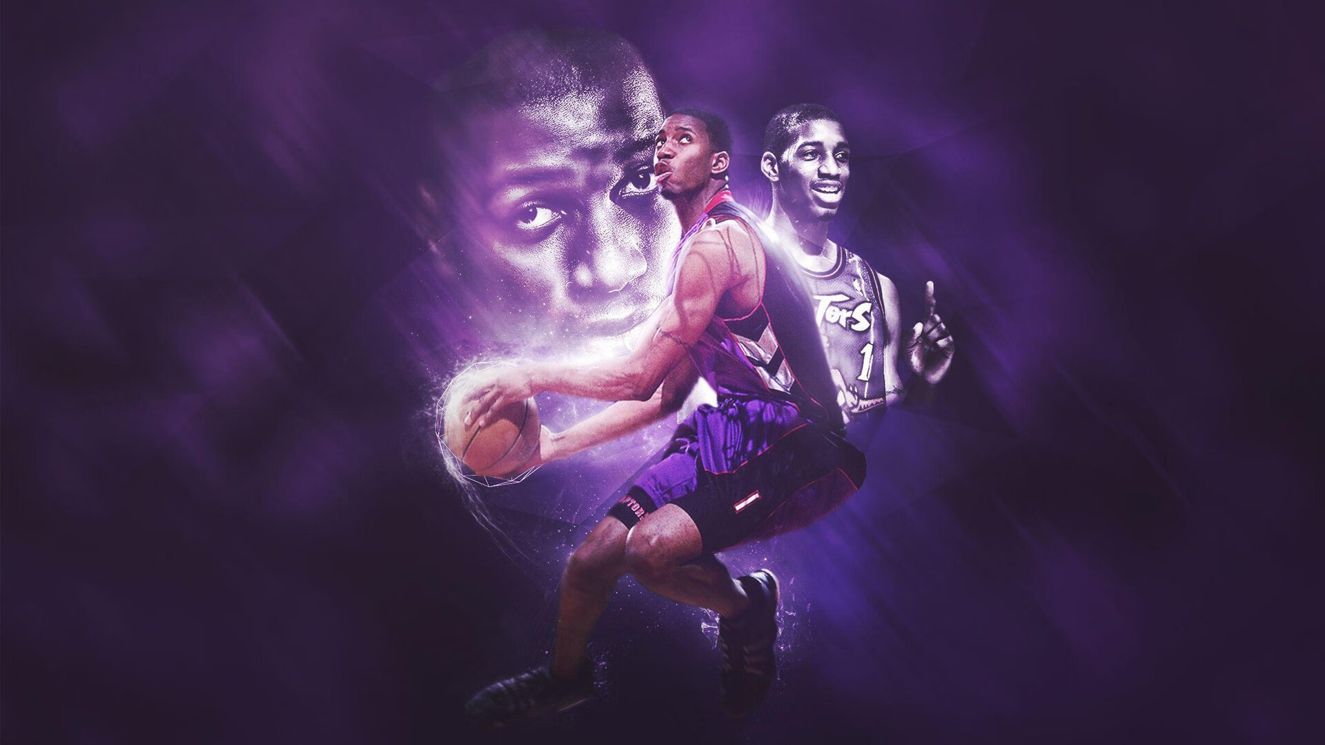 唯一之役，当安赛龙在曼谷之夜封神，泰国队轻取法国队写就羽坛新章