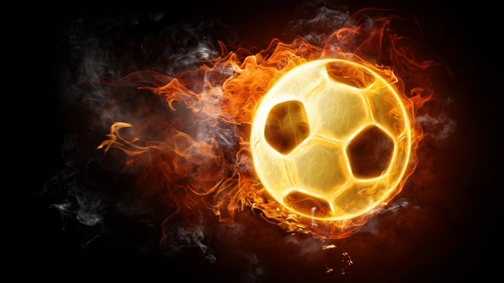 开云体育下载-2026世界杯，三重命运的交织—波兰铁骑碾碎加纳，久保建英引领东亚之光燃爆巅峰对决