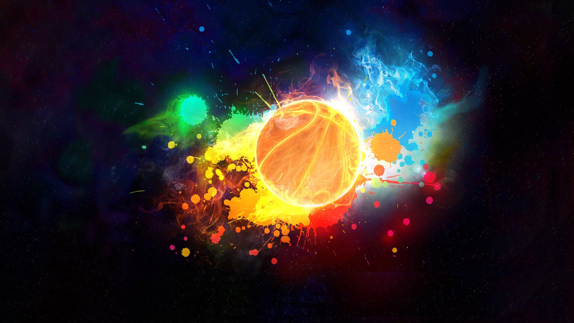 沙漠之狐与星条旗的碰撞，2026世界杯F组，萨内如何用一脚传球改写伊拉克足球史